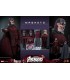 MAGNETO DOOMSDAY 1/6 HOT TOYS