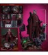 MAGNETO DOOMSDAY DELUXE VERSION  1/6 HOT TOYS