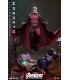 copy of MAGNETO DOOMSDAY 1/6 HOT TOYS