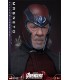 MAGNETO DOOMSDAY DELUXE VERSION  1/6 HOT TOYS