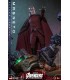 copy of MAGNETO DOOMSDAY 1/6 HOT TOYS
