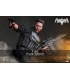 THE PUNISHER MARVEL´S 1/6 HOT TOYS