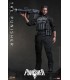 THE PUNISHER MARVEL´S 1/6 HOT TOYS