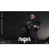 THE PUNISHER MARVEL´S 1/6 HOT TOYS