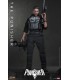 THE PUNISHER MARVEL´S 1/6 HOT TOYS