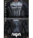 THE PUNISHER MARVEL´S 1/6 HOT TOYS