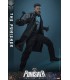 THE PUNISHER TELEVISION 1/6 HOT TOYS