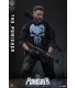 THE PUNISHER TELEVISION 1/6 HOT TOYS
