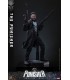 THE PUNISHER TELEVISION 1/6 HOT TOYS