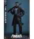 THE PUNISHER TELEVISION 1/6 HOT TOYS