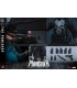 THE PUNISHER TELEVISION 1/6 HOT TOYS