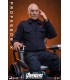 PROFESSOR X MARVEL X-MEN HOT TOYS
