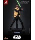 LUKE SKYWALKER SHADOWS OF EMPIRE HOT TOYS EXCLUSIVE
