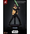 LUKE SKYWALKER SHADOWS OF EMPIRE HOT TOYS EXCLUSIVE