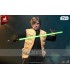 LUKE SKYWALKER SHADOWS OF EMPIRE HOT TOYS EXCLUSIVE