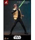 LUKE SKYWALKER SHADOWS OF EMPIRE HOT TOYS EXCLUSIVE