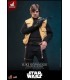 LUKE SKYWALKER SHADOWS OF EMPIRE HOT TOYS EXCLUSIVE