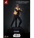 LUKE SKYWALKER SHADOWS OF EMPIRE HOT TOYS EXCLUSIVE