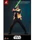 LUKE SKYWALKER SHADOWS OF EMPIRE HOT TOYS EXCLUSIVE