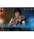 ELLEN RIPLEY ARTISAN EDITION HOT TOYS EXCLUSIVE