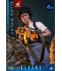 ELLEN RIPLEY ARTISAN EDITION HOT TOYS EXCLUSIVE