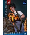 ELLEN RIPLEY ARTISAN EDITION HOT TOYS EXCLUSIVE