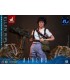 ELLEN RIPLEY ARTISAN EDITION HOT TOYS EXCLUSIVE
