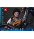 ELLEN RIPLEY ARTISAN EDITION HOT TOYS EXCLUSIVE