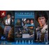 ELLEN RIPLEY ARTISAN EDITION HOT TOYS EXCLUSIVE
