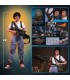 ELLEN RIPLEY ARTISAN EDITION HOT TOYS EXCLUSIVE