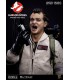 PACK PREMIUM 4 CAZAFANTASMAS+ SLIMER   1/6 BLITZWAY