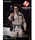 copy of RAYMOND STANZ 1/6 BLITZWAY