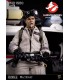 copy of RAYMOND STANZ 1/6 BLITZWAY