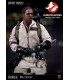 PACK PREMIUM 4 CAZAFANTASMAS+ SLIMER   1/6 BLITZWAY