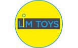 LIMTOYS