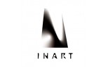 Inart collectibles