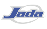 JADA TOYS