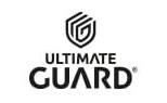 ULTIMA GUARD